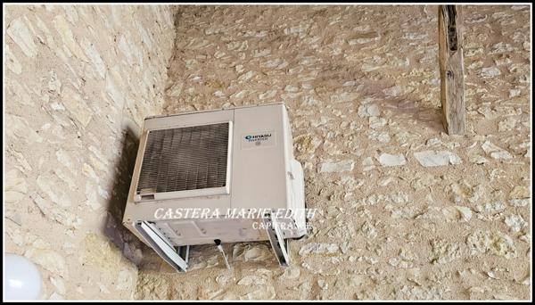 Maison à vendre 8 pièces 272 M² Proche Auch 19756 M² - Secteur recherché - Vue Pyrénées