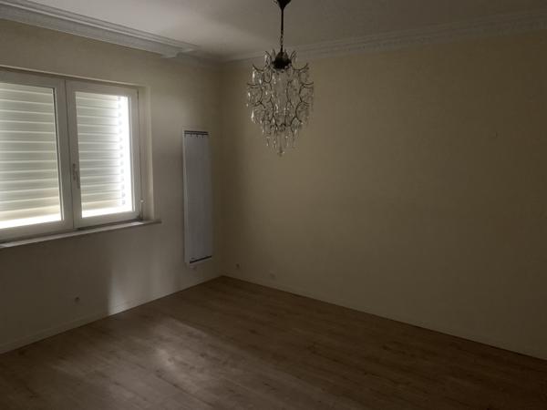 Maison 7 pièces - 195 m²