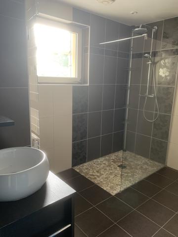 Maison 7 pièces - 195 m²