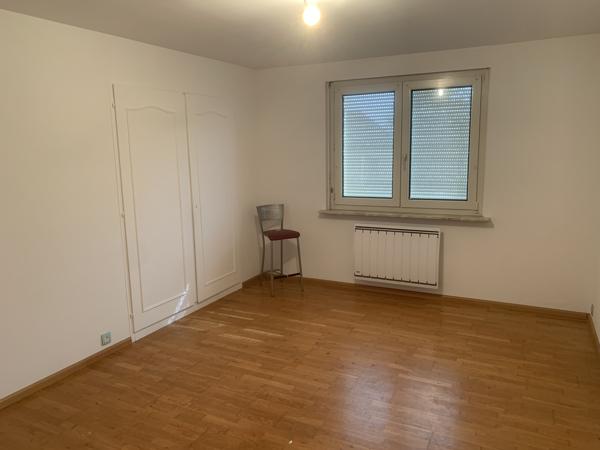 Maison 7 pièces - 195 m²