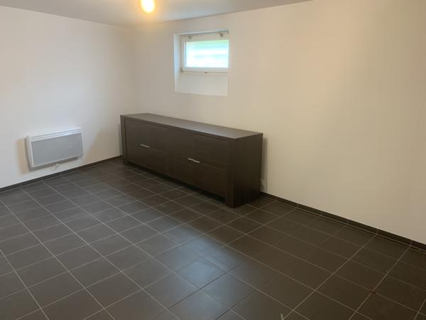 Maison 7 pièces - 195 m²