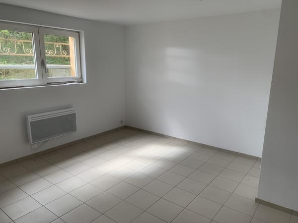 Maison 7 pièces - 195 m²