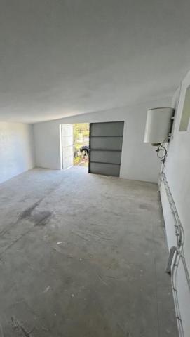 Maison à vendre à Le Tampon à la Réunion (97430), ref : 97411-315