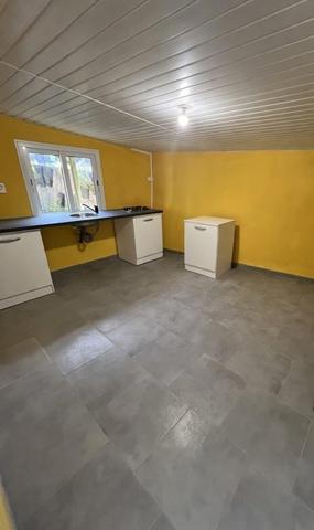 Maison à vendre à Le Tampon à la Réunion (97430), ref : 97411-315