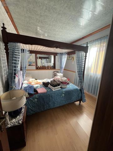 Maison à vendre à Le Tampon à la Réunion (97430), ref : 97411-315