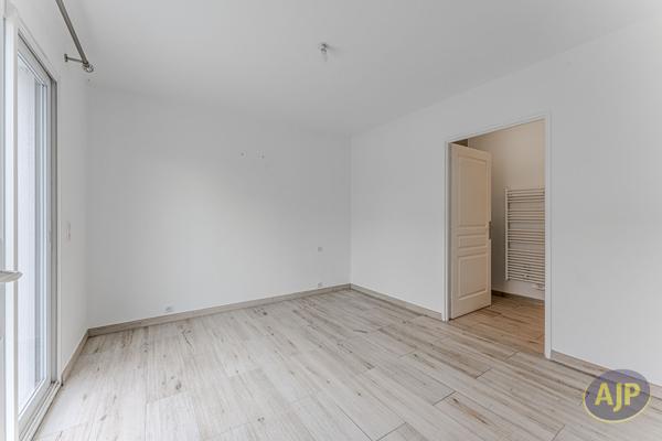 Vente maison Lege Cap Ferret : 527 750 € - AJP Immobilier Audenge