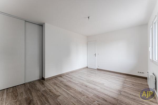 Vente maison Lege Cap Ferret : 527 750 € - AJP Immobilier Audenge