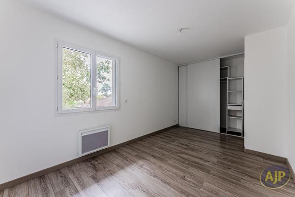 Vente maison Lege Cap Ferret : 527 750 € - AJP Immobilier Audenge