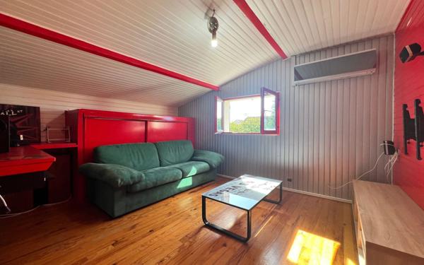 Maison à vendre    5 pièces •  Saint-Dizier