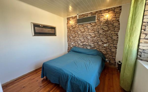 Maison à vendre    5 pièces •  Saint-Dizier