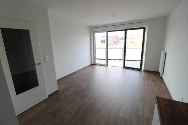 Appartement à louer à Lesquin (59810)