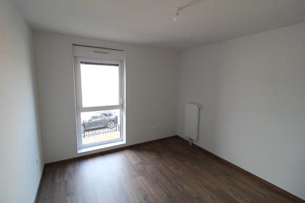 Appartement à louer à Lesquin (59810)