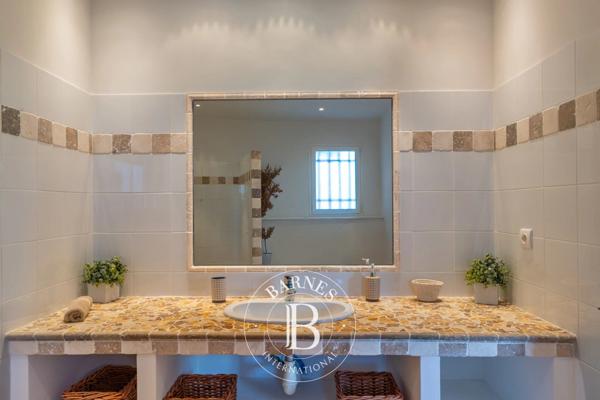 Porto-Vecchio, Villa 2 Chambres -  137 m² à vendre