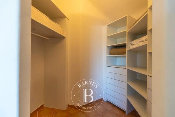 Porto-Vecchio, Villa 2 Chambres -  137 m² à vendre