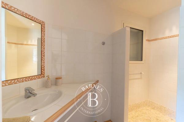 Porto-Vecchio, Villa 2 Chambres -  137 m² à vendre