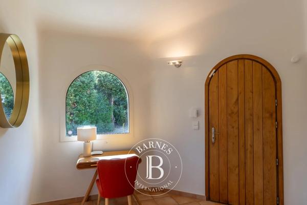Porto-Vecchio, Villa 2 Chambres -  137 m² à vendre