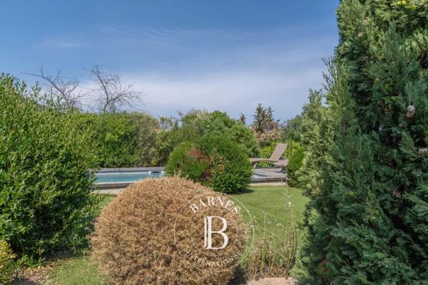 Porto-Vecchio, Villa 2 Chambres -  137 m² à vendre
