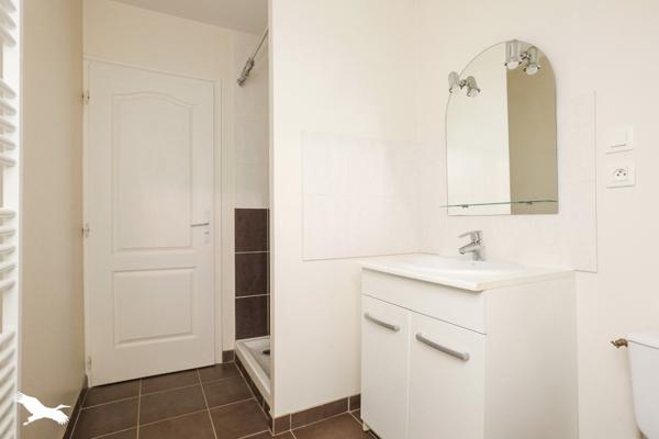 Maison à vendre |  Vernou-sur-Brenne |  5 pièces | 87 m²