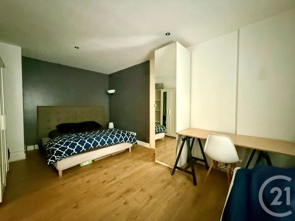 Appartement F2 à vendre  6 pièces - 106,74 m2 ARGENTEUIL - 95