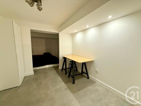 Appartement F2 à vendre  6 pièces - 106,74 m2 ARGENTEUIL - 95