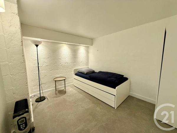 Appartement F2 à vendre  6 pièces - 106,74 m2 ARGENTEUIL - 95