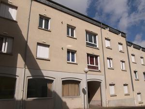 ST BERTHEVIN