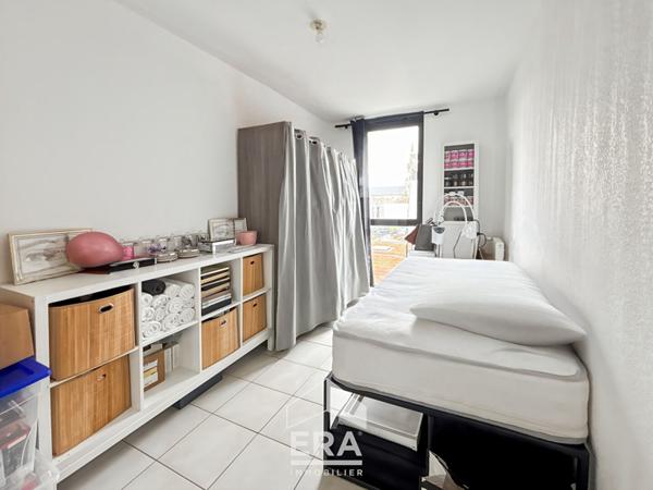 Appartement Merignac 4 pièce(s) Mérignac hyper centre