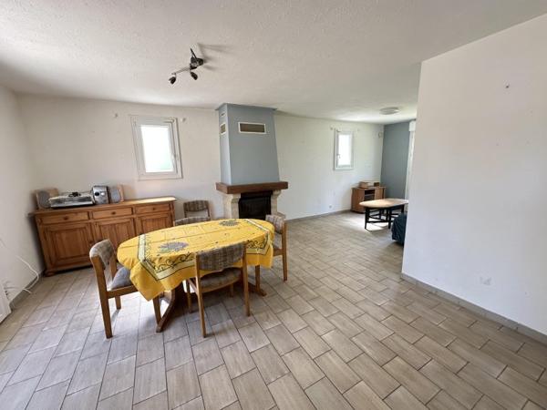 Vente / Maison