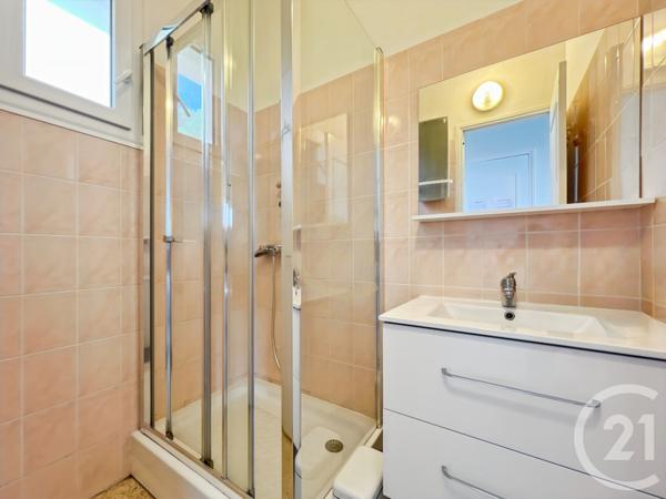 Appartement Studio à vendre  1 pièce - 32,01 m2 CALVI - 202