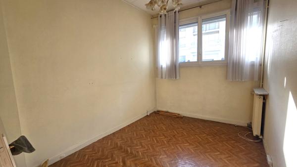 Appartement / Local professionnel Soisy Sous Montmorency 2 pièce(s) 46 m2