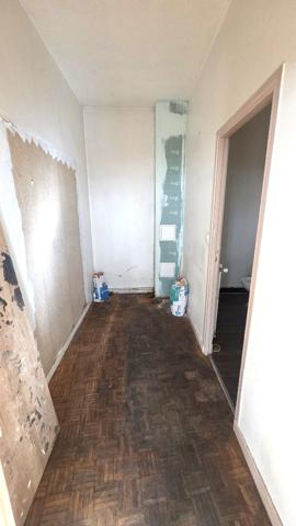 Appartement / Local professionnel Soisy Sous Montmorency 2 pièce(s) 46 m2