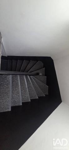Immeuble à vendre 59,1 m² Moëlan-sur-Mer