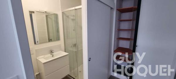 SPECIALE COLOCATION 6 CHAMBRES Maison Poitiers