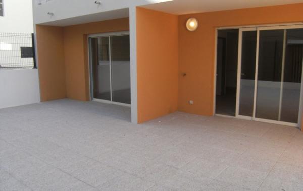 Vente Appartement P2 AVEC UNE GRANDE TERRRASSE de 47M2 ! Castelnau-le-lez   