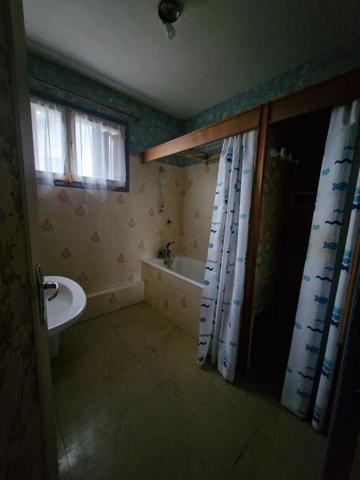 Maison Saint Benoit 5 pièce(s) 104 m2