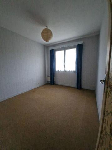 Maison Saint Benoit 5 pièce(s) 104 m2