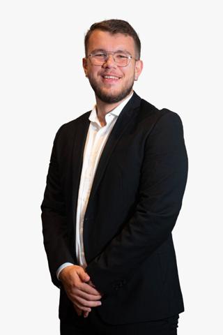 Appartement Saint Ouen Sur Seine 2 pièce(s) 28 m2