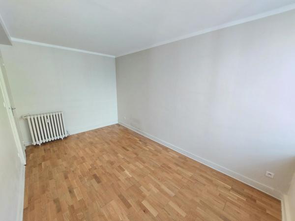 Appartement 2 pièces à louer