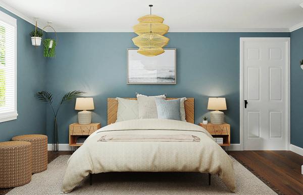 Maison à vendre 5 pièces 114m2 évo 162m2 - CHATOU (78) - parking - jardin