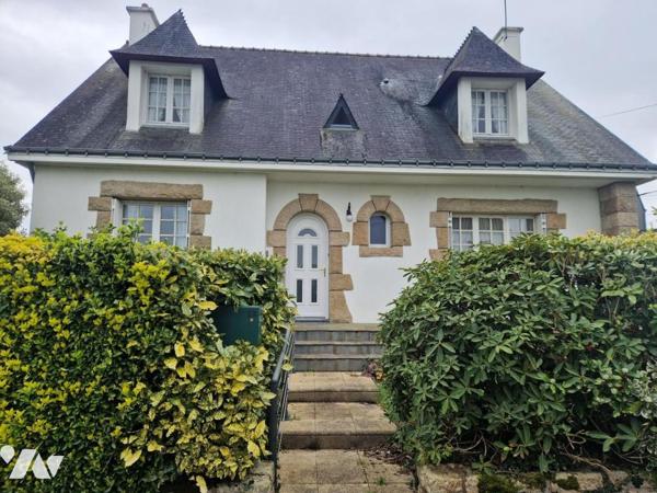 EN EXCLUSIVITE - CHEZ VOTRE NOTAIRE