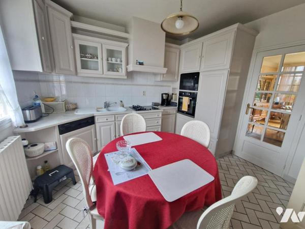 EN EXCLUSIVITE - CHEZ VOTRE NOTAIRE