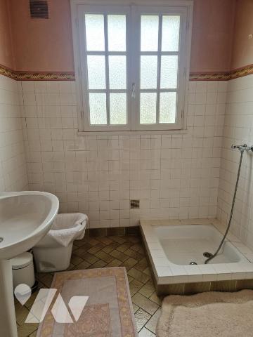 EN EXCLUSIVITE - CHEZ VOTRE NOTAIRE