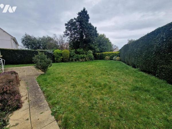 EN EXCLUSIVITE - CHEZ VOTRE NOTAIRE