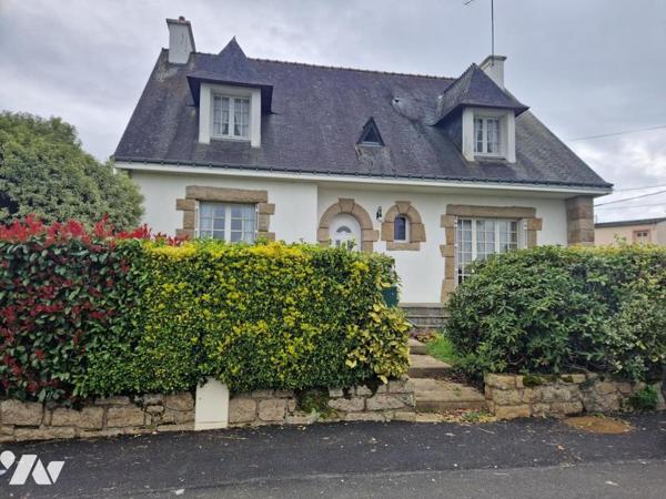 EN EXCLUSIVITE - CHEZ VOTRE NOTAIRE