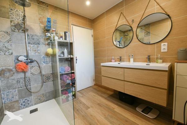 Maison à vendre 167 000 € Onzain 4 p 105 m² DPE D