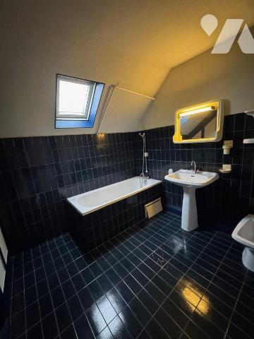 Maison d'Env. 250 m² à PITHIVIERS (45300)