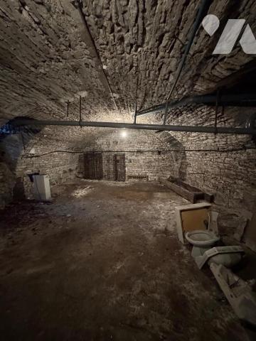 Maison d'Env. 250 m² à PITHIVIERS (45300)