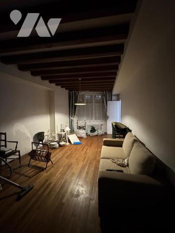 Maison d'Env. 250 m² à PITHIVIERS (45300)