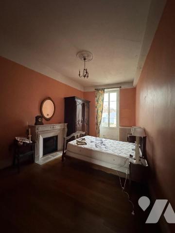 Maison d'Env. 250 m² à PITHIVIERS (45300)
