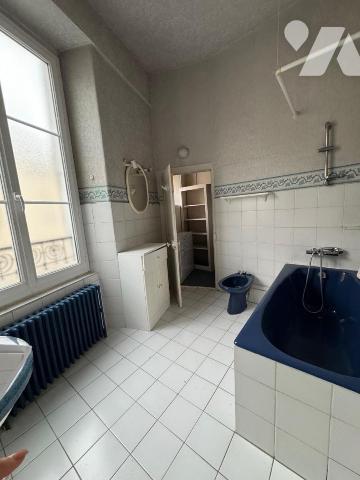 Maison d'Env. 250 m² à PITHIVIERS (45300)
